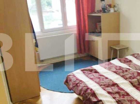 Apartament de vânzare 4 camere Manastur - 27107AV | BLITZ Cluj-Napoca | Poza4