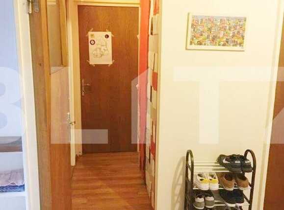 Apartament de vânzare 4 camere Manastur - 27107AV | BLITZ Cluj-Napoca | Poza10