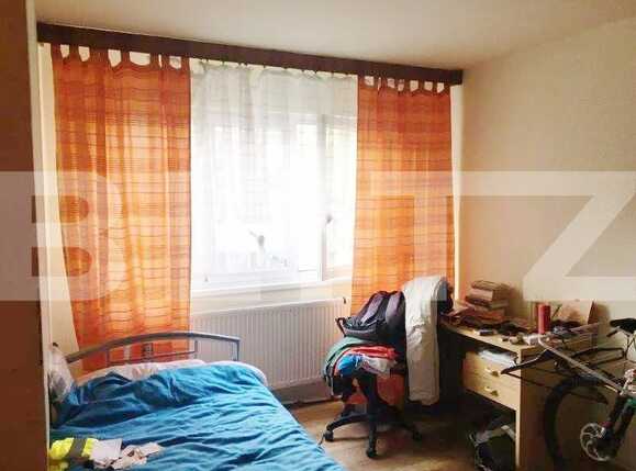 Apartament de vânzare 4 camere Manastur - 27107AV | BLITZ Cluj-Napoca | Poza7