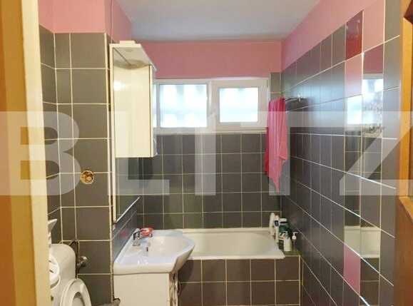 Apartament de vânzare 4 camere Manastur - 27107AV | BLITZ Cluj-Napoca | Poza11