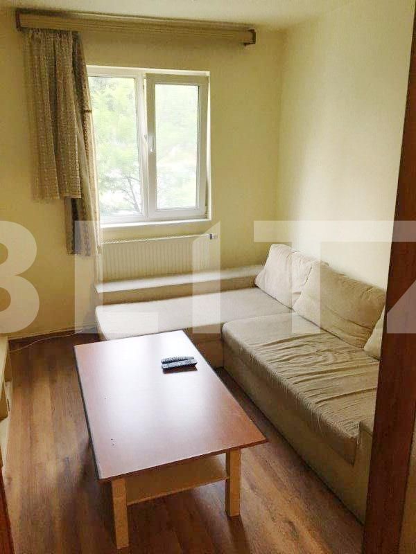 Apartament de vânzare 4 camere Manastur - 27107AV | BLITZ Cluj-Napoca | Poza6