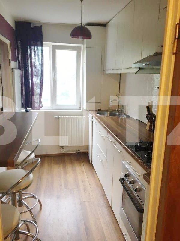 Apartament de vânzare 4 camere Manastur - 27107AV | BLITZ Cluj-Napoca | Poza8