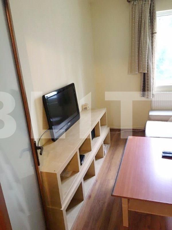 Apartament de vânzare 4 camere Manastur - 27107AV | BLITZ Cluj-Napoca | Poza5
