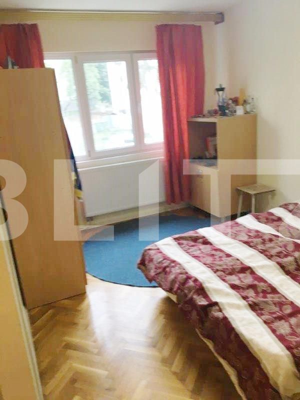 Apartament de vânzare 4 camere Manastur - 27107AV | BLITZ Cluj-Napoca | Poza4
