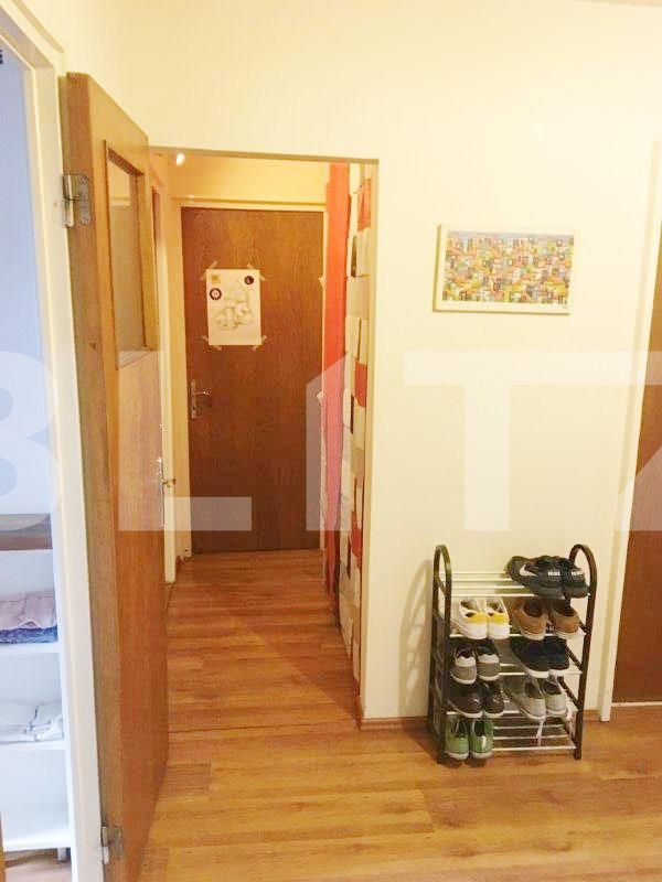 Apartament de vânzare 4 camere Manastur - 27107AV | BLITZ Cluj-Napoca | Poza10