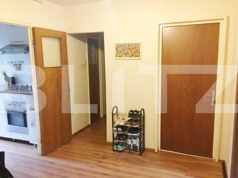 Apartament de vânzare 4 camere Manastur - 27107AV | BLITZ Cluj-Napoca | Poza9
