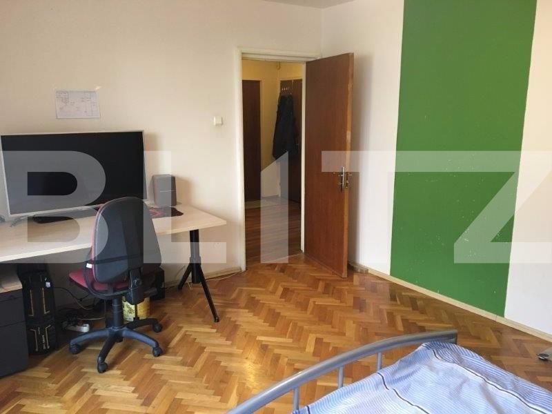 Apartament de vânzare 4 camere Manastur - 27107AV | BLITZ Cluj-Napoca | Poza3