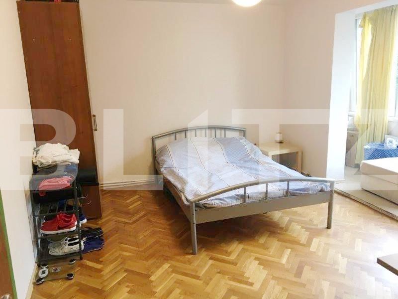 Apartament de vânzare 4 camere Manastur - 27107AV | BLITZ Cluj-Napoca | Poza2