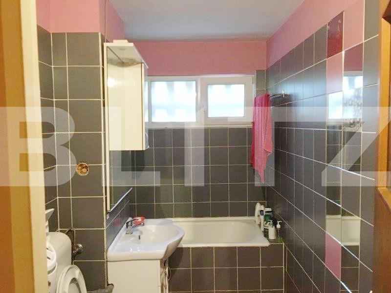 Apartament de vânzare 4 camere Manastur - 27107AV | BLITZ Cluj-Napoca | Poza11