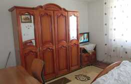 Duplex cu 5 camere, 118 mp utili, teren de 250 mp! Zona strazii Somesului!