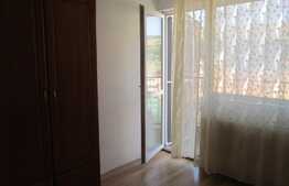 Duplex cu 5 camere, 118 mp utili, teren de 250 mp! Zona strazii Somesului!