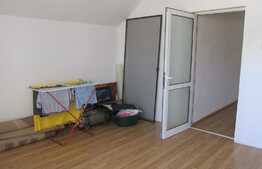 Duplex cu 5 camere, 118 mp utili, teren de 250 mp! Zona strazii Somesului!