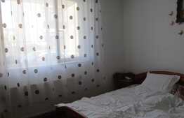 Duplex cu 5 camere, 118 mp utili, teren de 250 mp! Zona strazii Somesului!