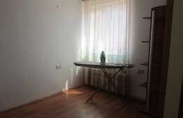 Duplex cu 5 camere, 118 mp utili, teren de 250 mp! Zona strazii Somesului!