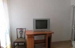 Duplex cu 5 camere, 118 mp utili, teren de 250 mp! Zona strazii Somesului!