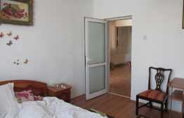 Duplex cu 5 camere, 118 mp utili, teren de 250 mp! Zona strazii Somesului!