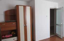 Duplex cu 5 camere, 118 mp utili, teren de 250 mp! Zona strazii Somesului!