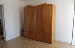 Duplex cu 5 camere, 118 mp utili, teren de 250 mp! Zona strazii Somesului!