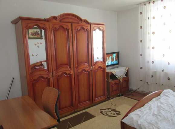 Casa de vânzare 5 camere Floreşti - 27110CV | BLITZ Cluj-Napoca | Poza5