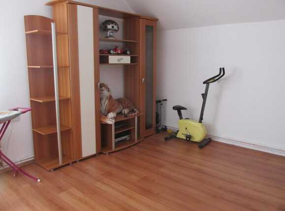 Casa de vânzare 5 camere Floreşti - 27110CV | BLITZ Cluj-Napoca | Poza14