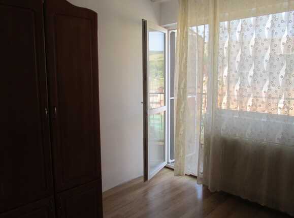 Casa de vânzare 5 camere Floreşti - 27110CV | BLITZ Cluj-Napoca | Poza15