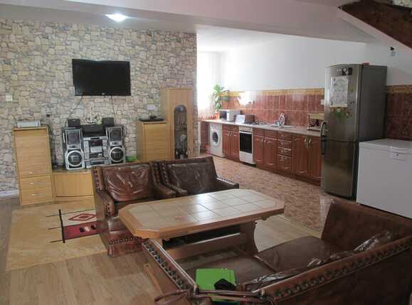 Casa de vânzare 5 camere Floreşti - 27110CV | BLITZ Cluj-Napoca | Poza1