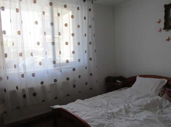 Casa de vânzare 5 camere Floreşti - 27110CV | BLITZ Cluj-Napoca | Poza7