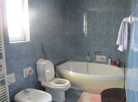 Casa de vânzare 5 camere Floreşti - 27110CV | BLITZ Cluj-Napoca | Poza17