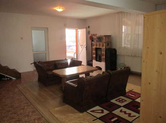 Casa de vânzare 5 camere Floreşti - 27110CV | BLITZ Cluj-Napoca | Poza3