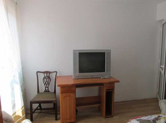 Casa de vânzare 5 camere Floreşti - 27110CV | BLITZ Cluj-Napoca | Poza9