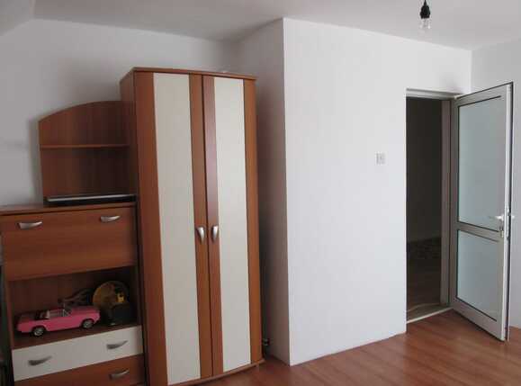 Casa de vânzare 5 camere Floreşti - 27110CV | BLITZ Cluj-Napoca | Poza11