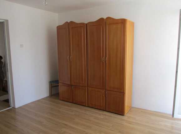 Casa de vânzare 5 camere Floreşti - 27110CV | BLITZ Cluj-Napoca | Poza13