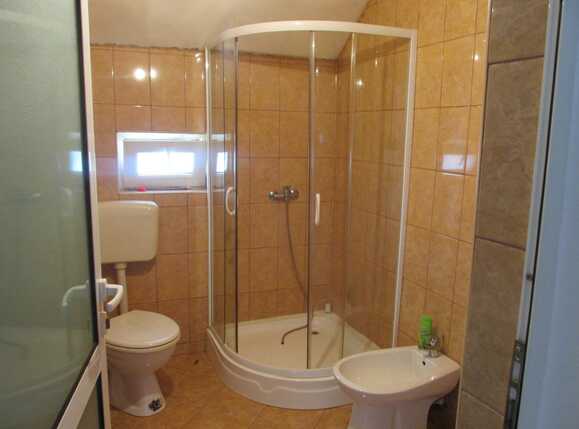 Casa de vânzare 5 camere Floreşti - 27110CV | BLITZ Cluj-Napoca | Poza16