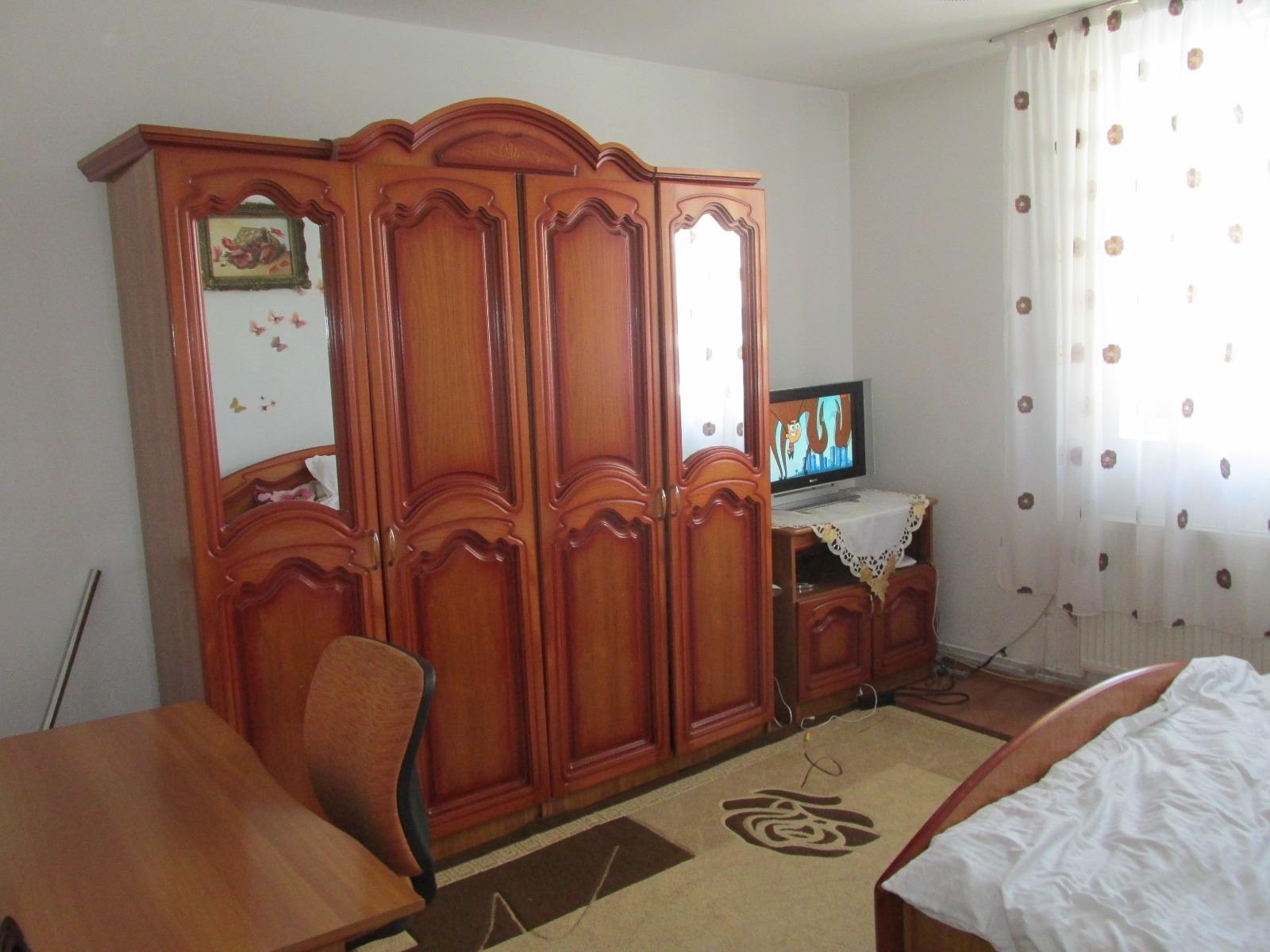 Casa de vânzare 5 camere Floreşti - 27110CV | BLITZ Cluj-Napoca | Poza5