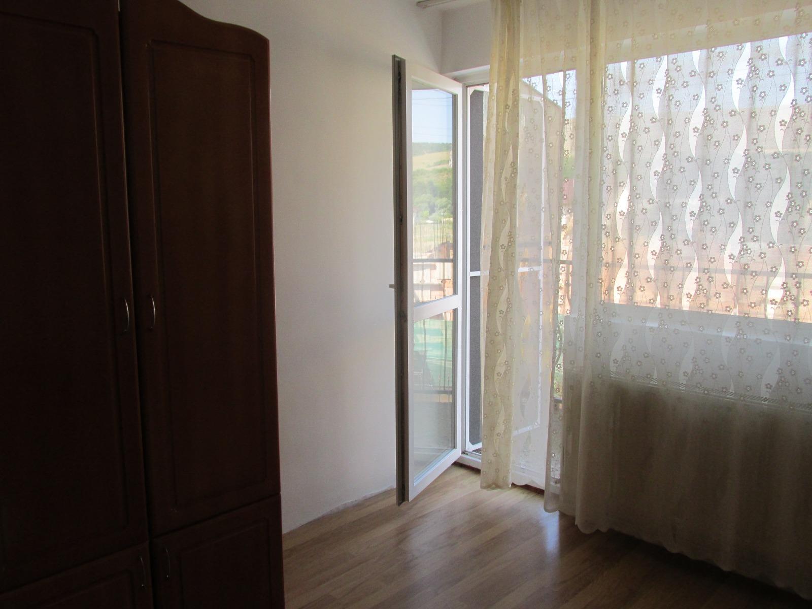 Casa de vânzare 5 camere Floreşti - 27110CV | BLITZ Cluj-Napoca | Poza15