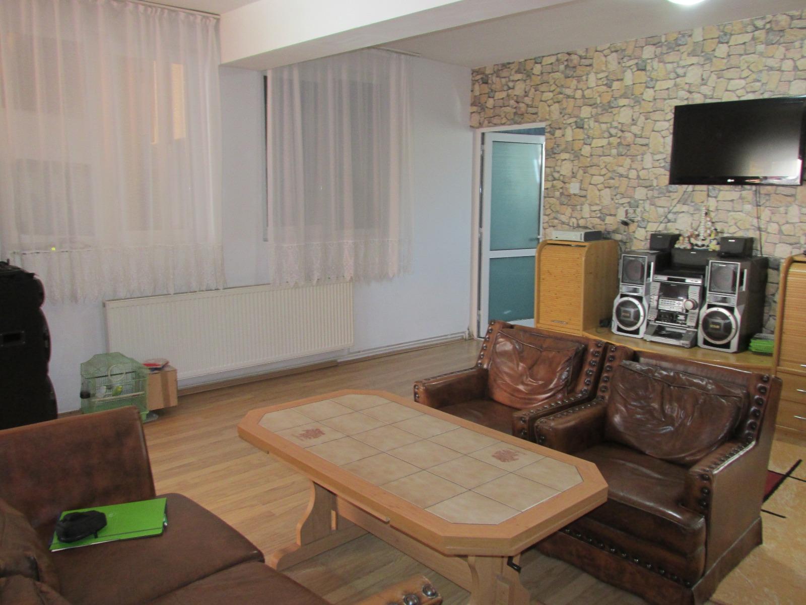 Casa de vânzare 5 camere Floreşti - 27110CV | BLITZ Cluj-Napoca | Poza2