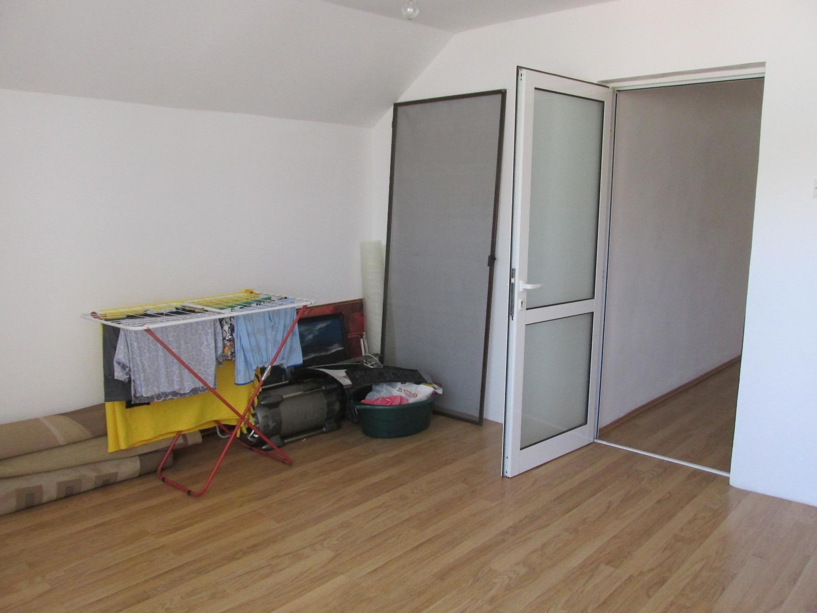 Casa de vânzare 5 camere Floreşti - 27110CV | BLITZ Cluj-Napoca | Poza12