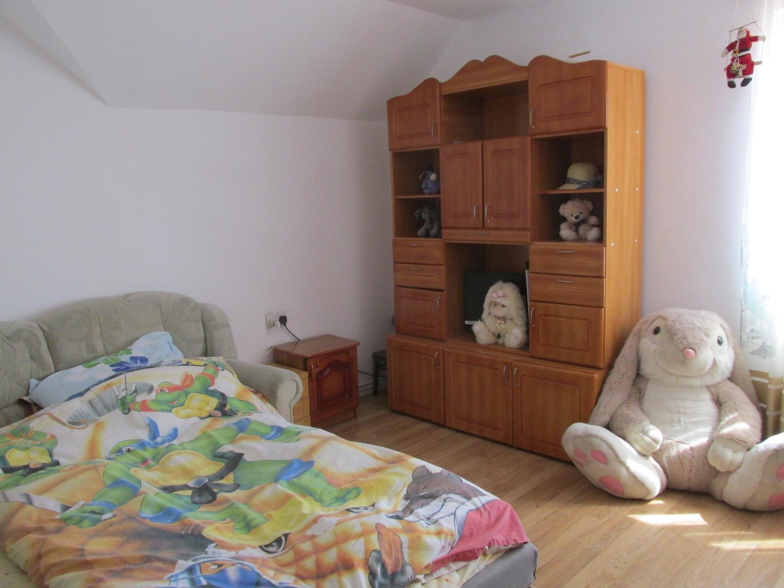 Casa de vânzare 5 camere Floreşti - 27110CV | BLITZ Cluj-Napoca | Poza8