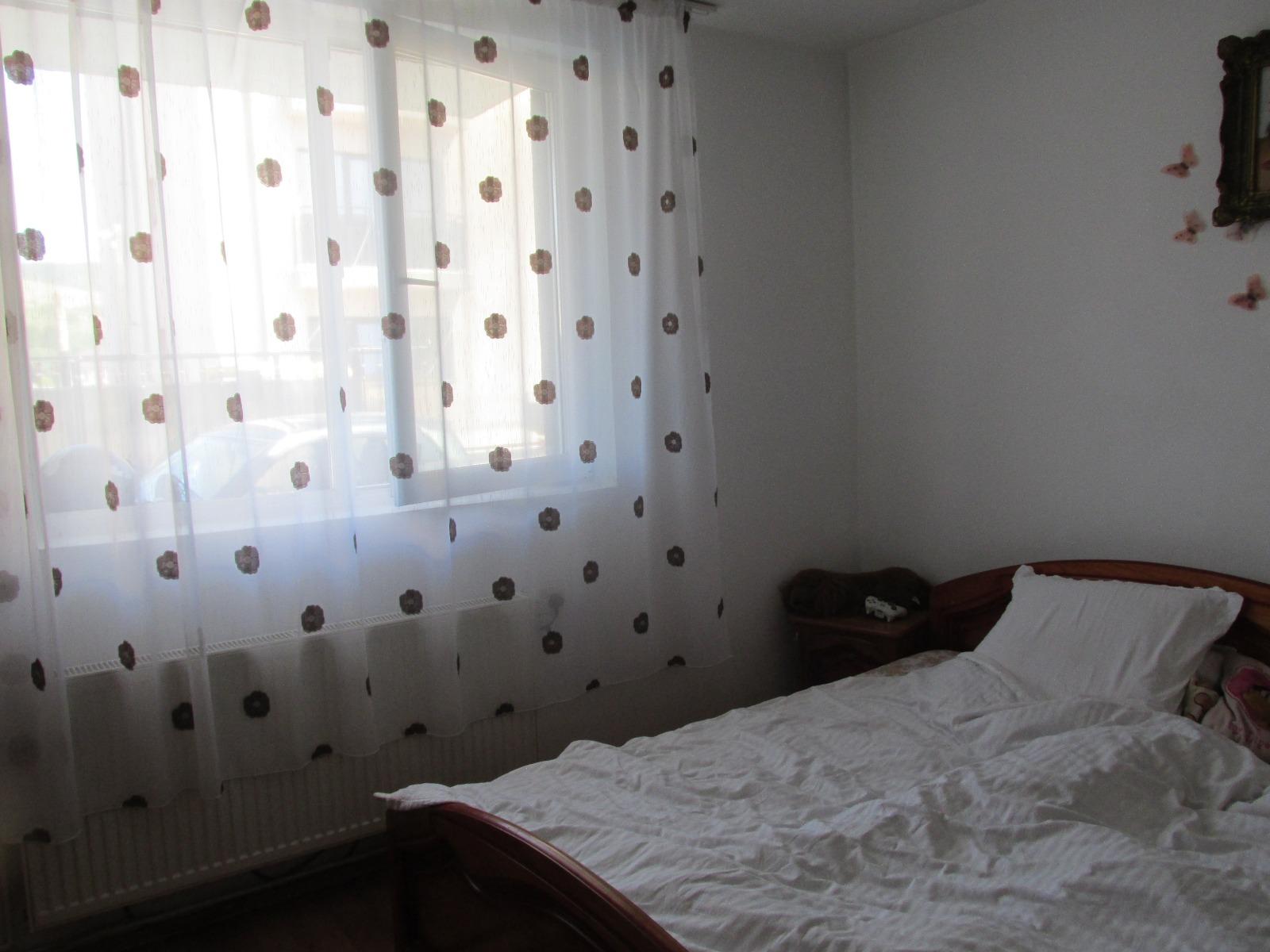 Casa de vânzare 5 camere Floreşti - 27110CV | BLITZ Cluj-Napoca | Poza7