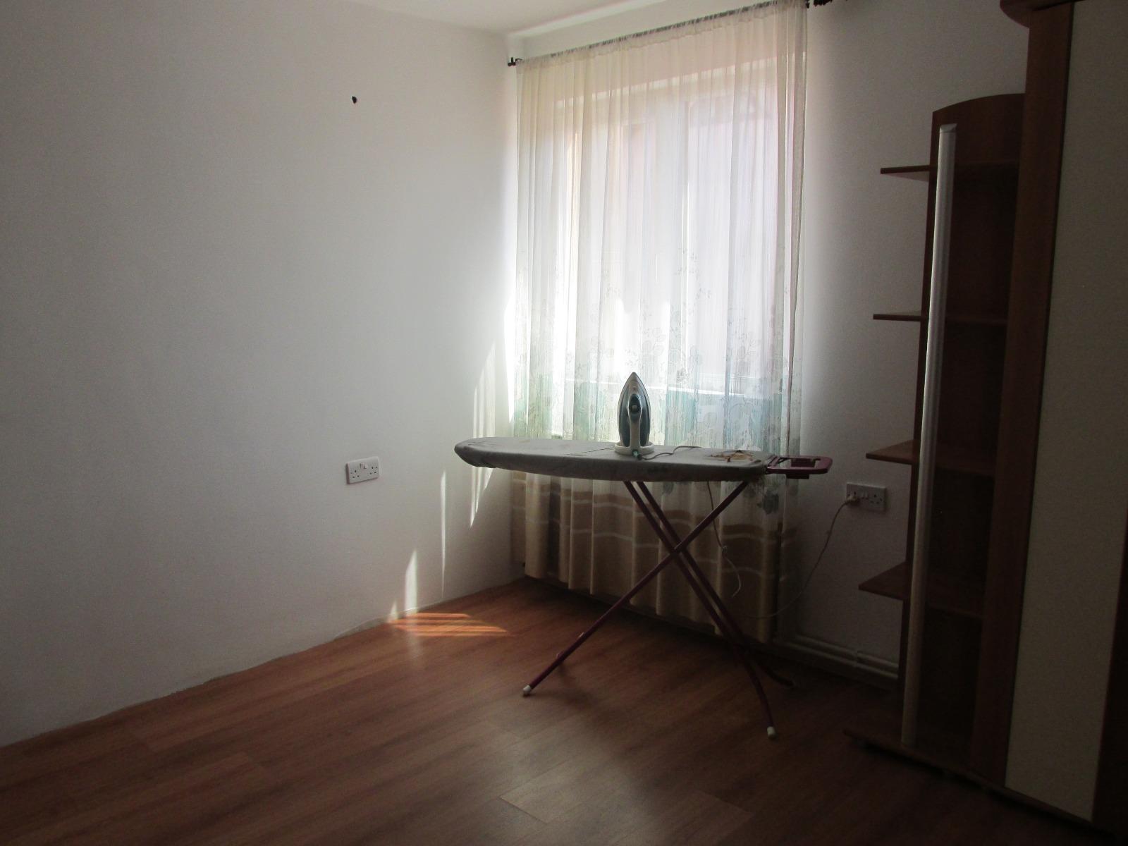 Casa de vânzare 5 camere Floreşti - 27110CV | BLITZ Cluj-Napoca | Poza10