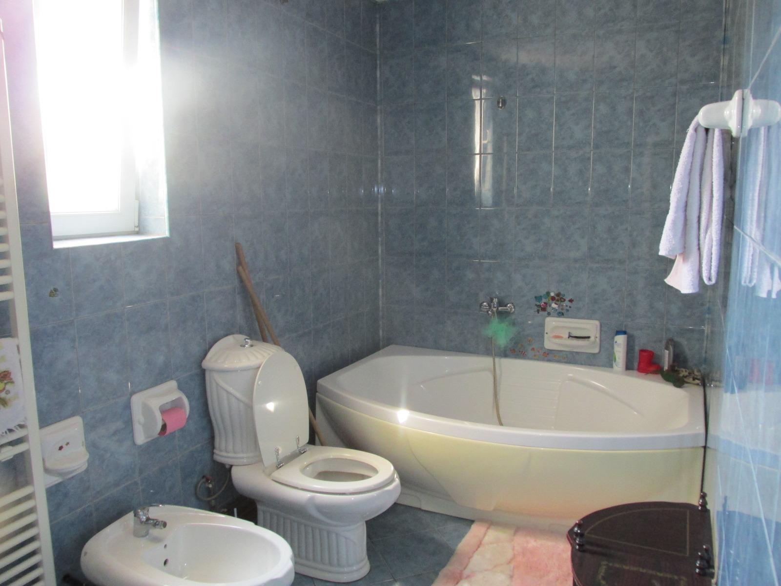 Casa de vânzare 5 camere Floreşti - 27110CV | BLITZ Cluj-Napoca | Poza17