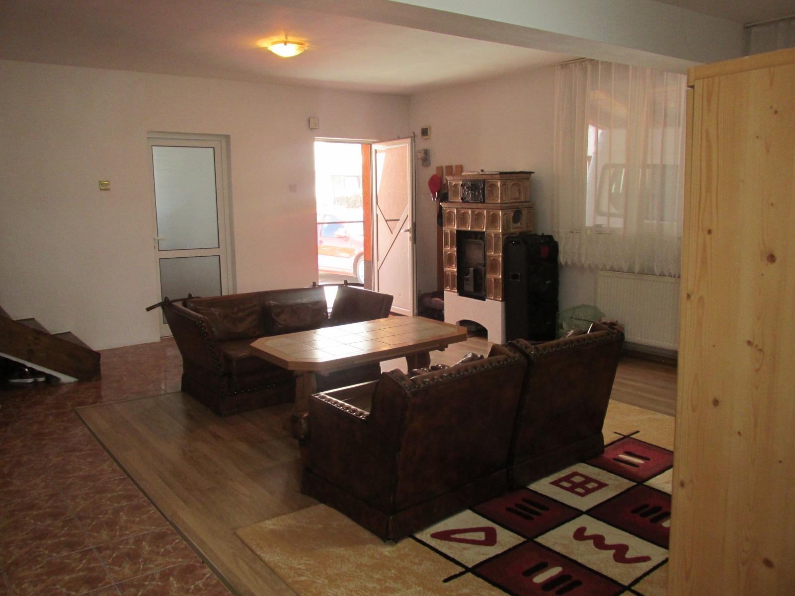 Casa de vânzare 5 camere Floreşti - 27110CV | BLITZ Cluj-Napoca | Poza3