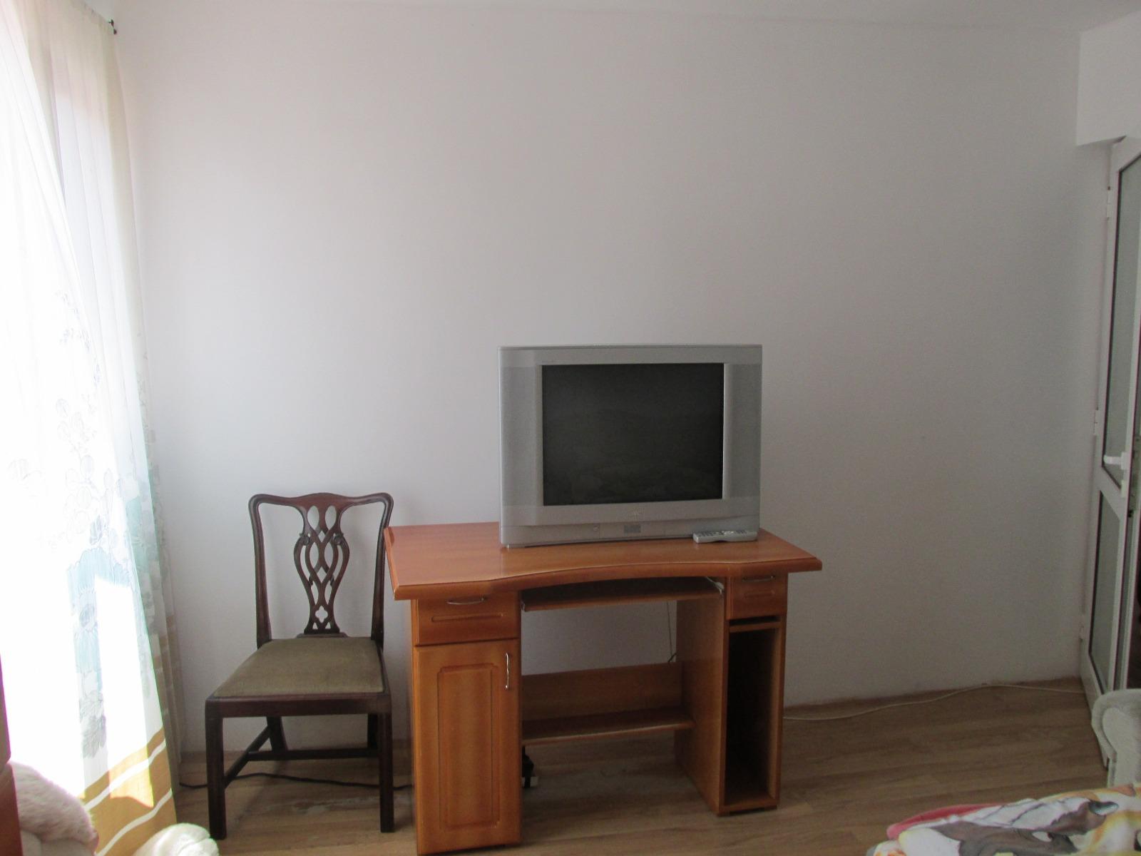 Casa de vânzare 5 camere Floreşti - 27110CV | BLITZ Cluj-Napoca | Poza9