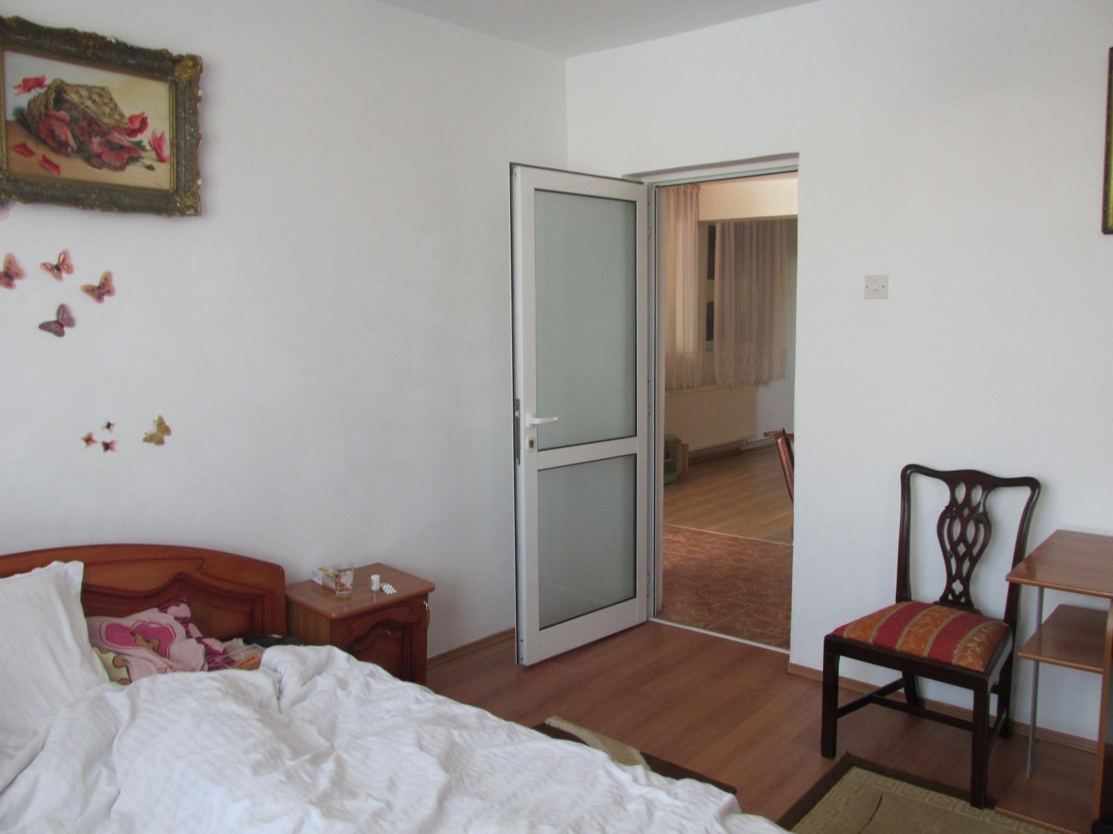 Casa de vânzare 5 camere Floreşti - 27110CV | BLITZ Cluj-Napoca | Poza4