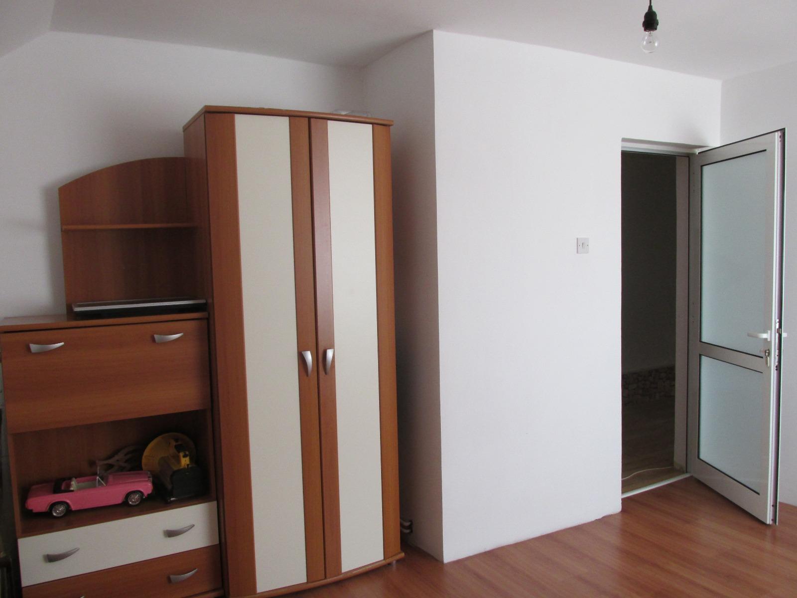 Casa de vânzare 5 camere Floreşti - 27110CV | BLITZ Cluj-Napoca | Poza11