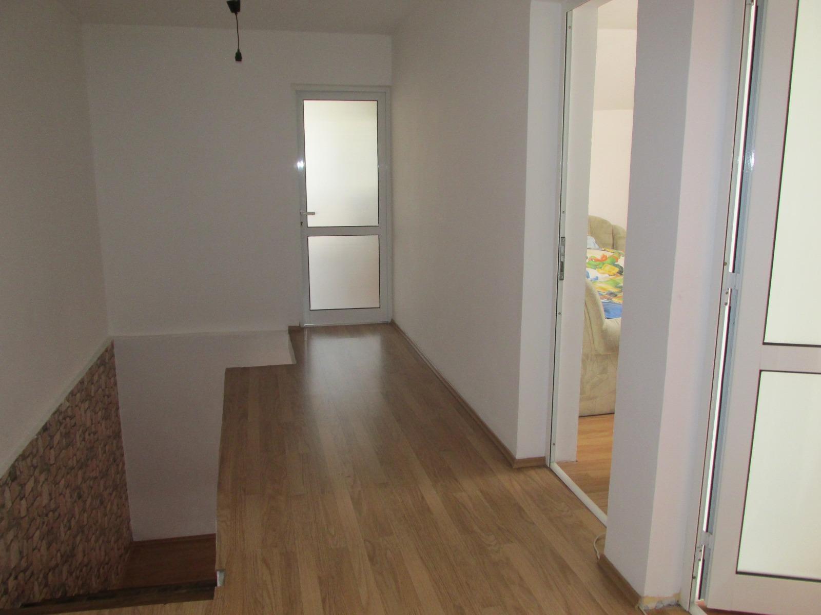 Casa de vânzare 5 camere Floreşti - 27110CV | BLITZ Cluj-Napoca | Poza6