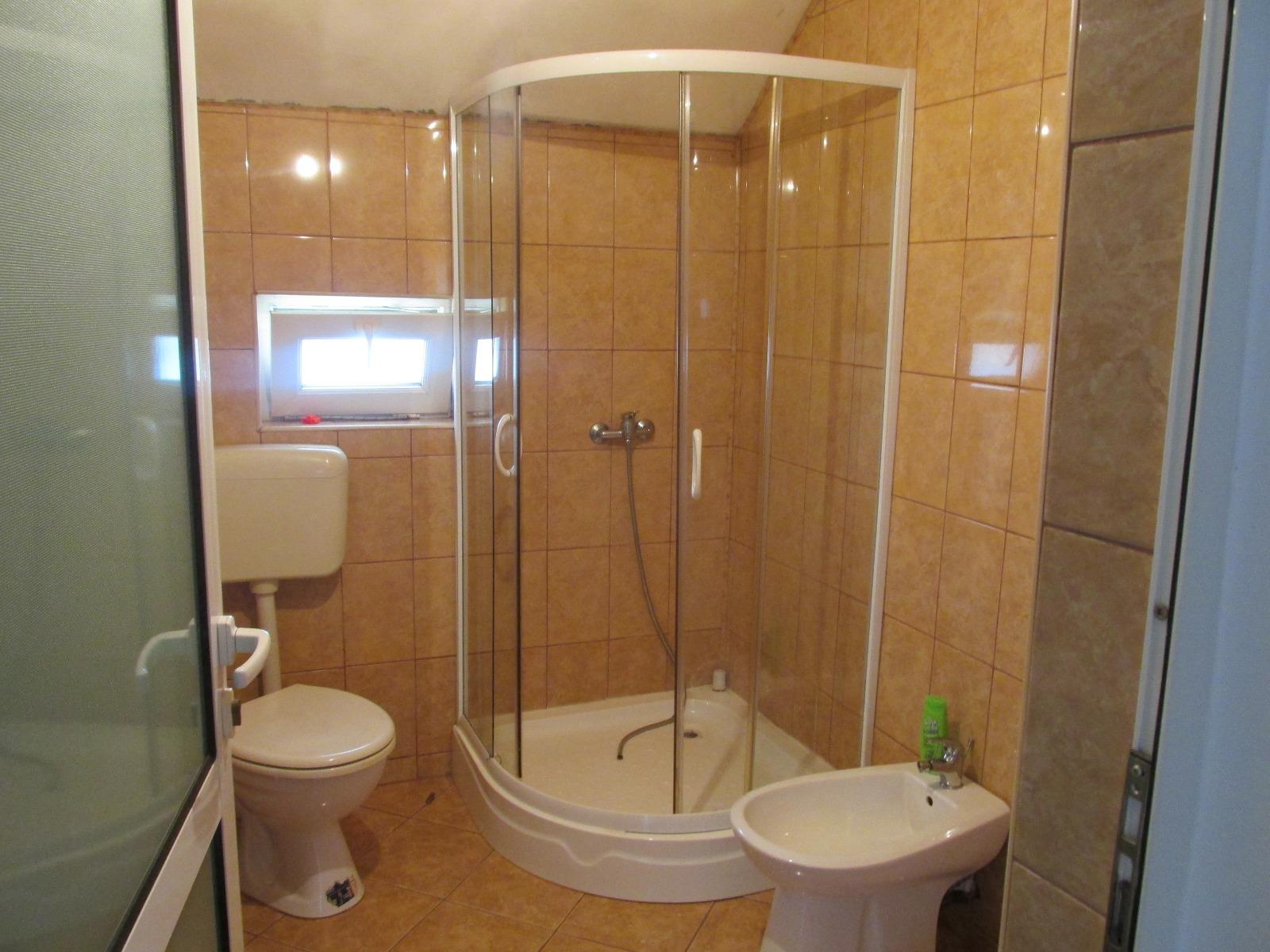 Casa de vânzare 5 camere Floreşti - 27110CV | BLITZ Cluj-Napoca | Poza16