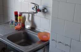 De vanzare apartament 3 camere, 62 mp, zona Piata Mihai Viteazu