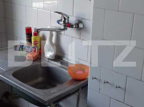 Apartament de vânzare 3 camere Central - 27112AV | BLITZ Cluj-Napoca | Poza1