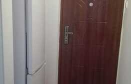 De vanzare garsoniera, 24,87 mp, etaj intermediar, zona Minerva